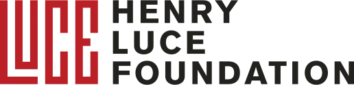 Henry Luce Foundation