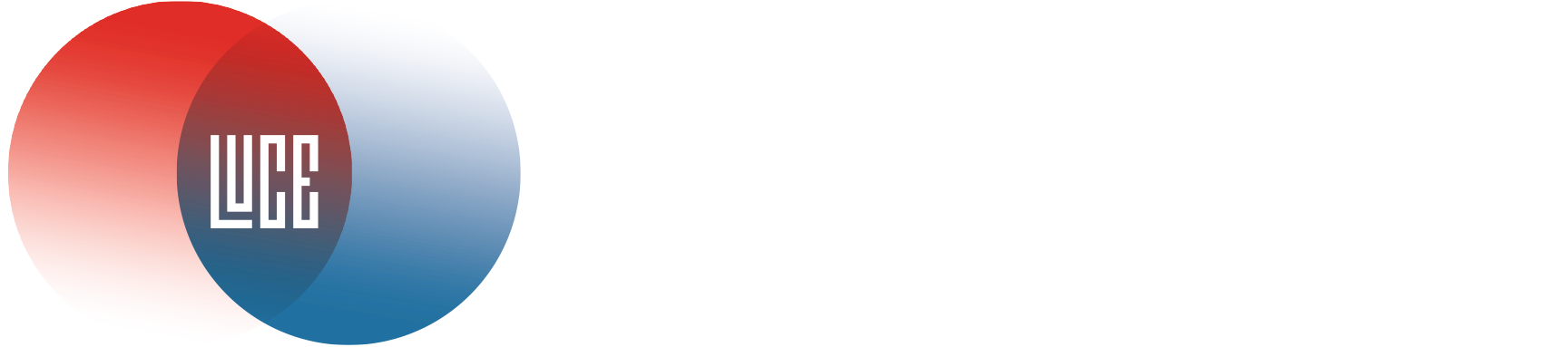 Something in Common